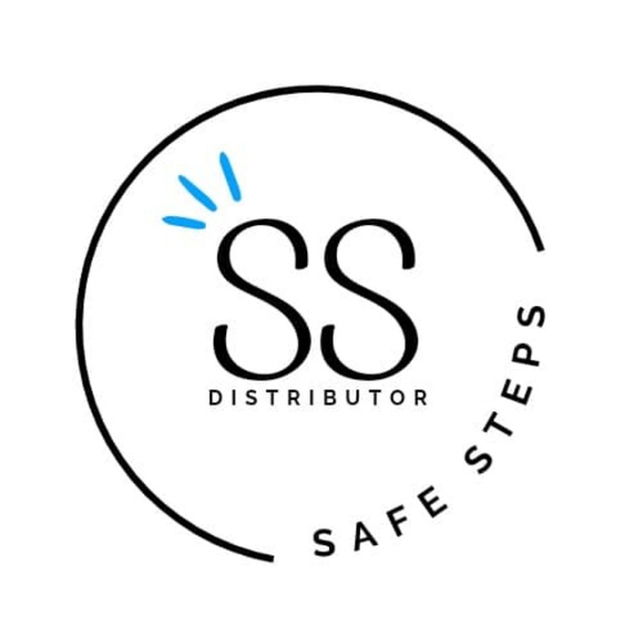 safesteps
